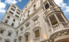 Luxus Grand Hotel Lahore 5* Pakistan